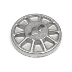 HPI 86130 Slipper Clutch Hub (Savage)