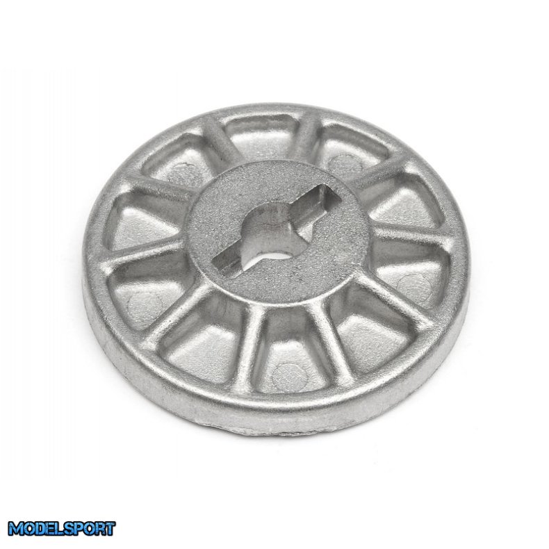 HPI 86130 Slipper Clutch Hub (Savage)