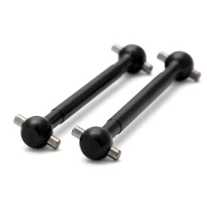 HPI 86193 Dogbone 6X40mm (2Pcs)