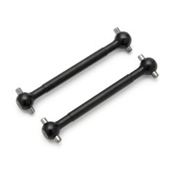 HPI 86193 Dogbone 6X40mm (2Pcs)