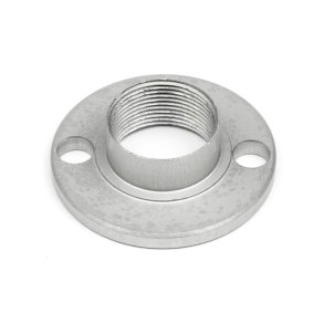 HPI 86219 Spur Gear Hub Nut