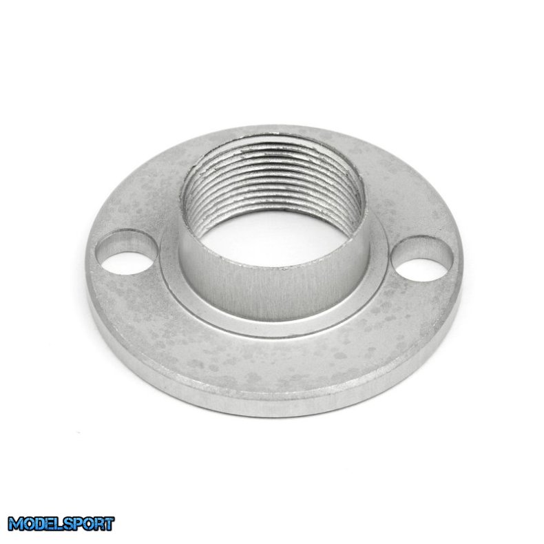 HPI 86219 Spur Gear Hub Nut