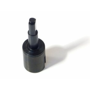 HPI 86226 Gear Shaft 5X38X7mm