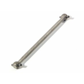 HPI 86232 Dogbone 7X83mm