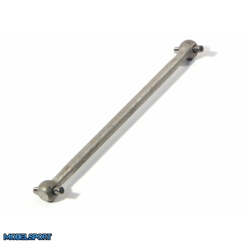 HPI 86232 Dogbone 7X83mm