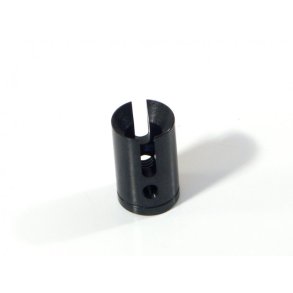 HPI 86234 Cup Joint 7X19mm