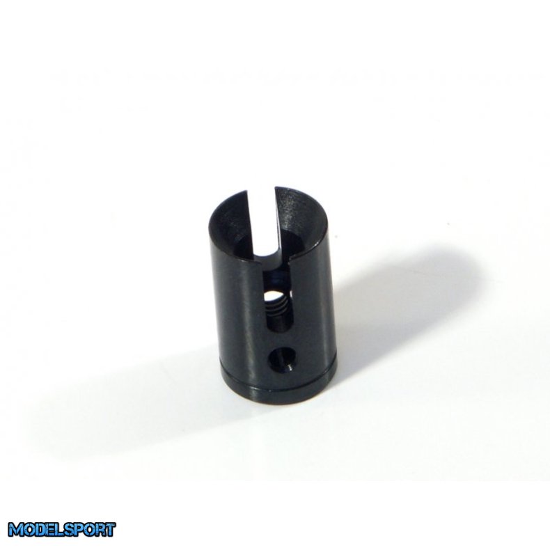 HPI 86234 Cup Joint 7X19mm