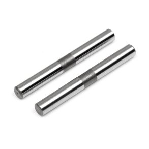 HPI 86262 Suspension Shaft 2.5X22mm (2Pcs)