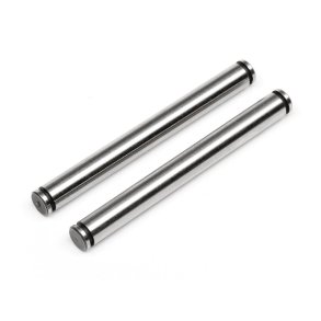 HPI 86264 Suspension Shaft 3X29mm (2Pcs)