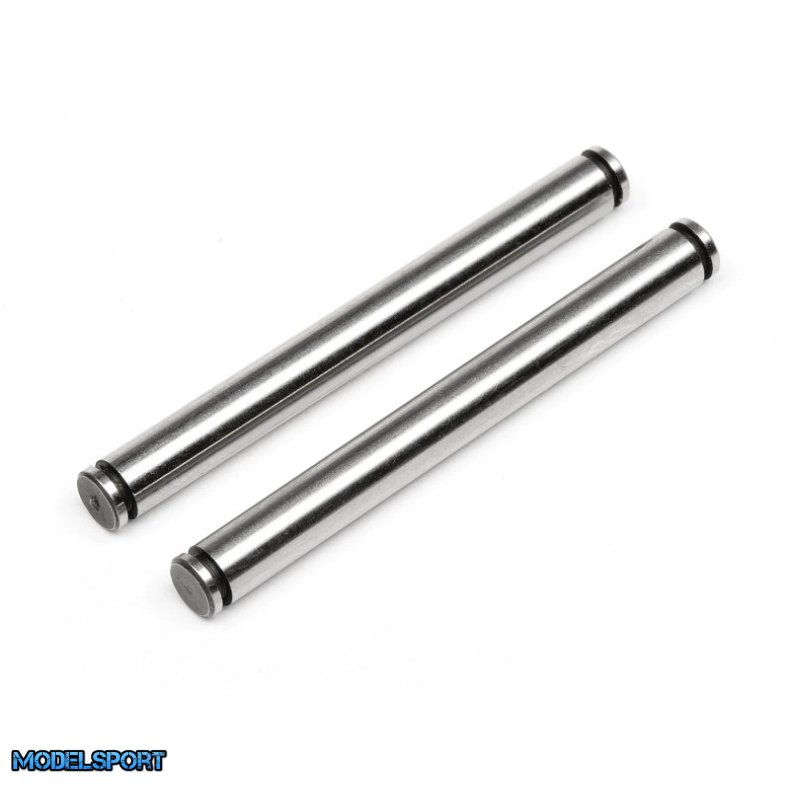 HPI 86264 Suspension Shaft 3X29mm (2Pcs)