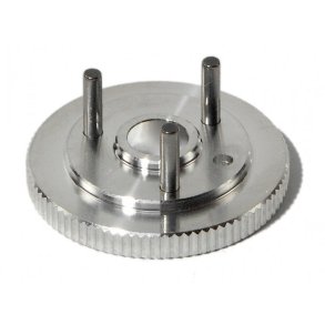 HPI 86271 Flywheel 34mm (3Pin)