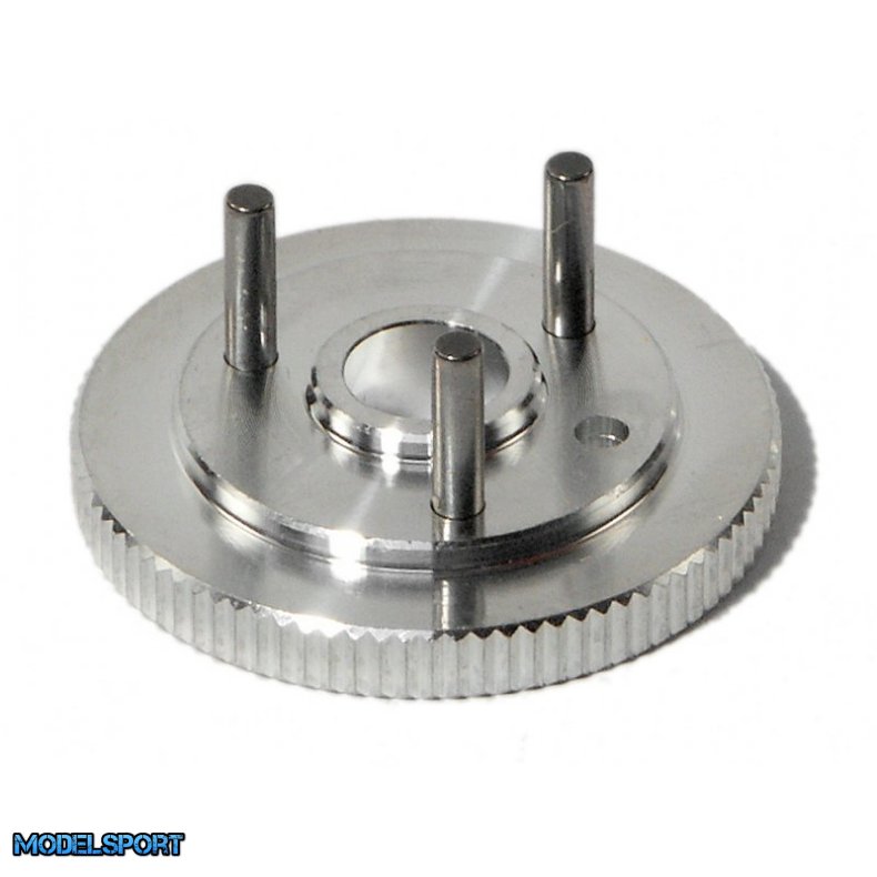 HPI 86271 Flywheel 34mm (3Pin)
