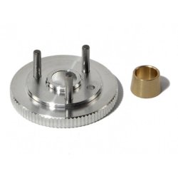 HPI 86271 Flywheel 34mm (3Pin)