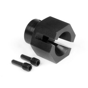 HPI 86322 Cup Joint 6X19X21mm