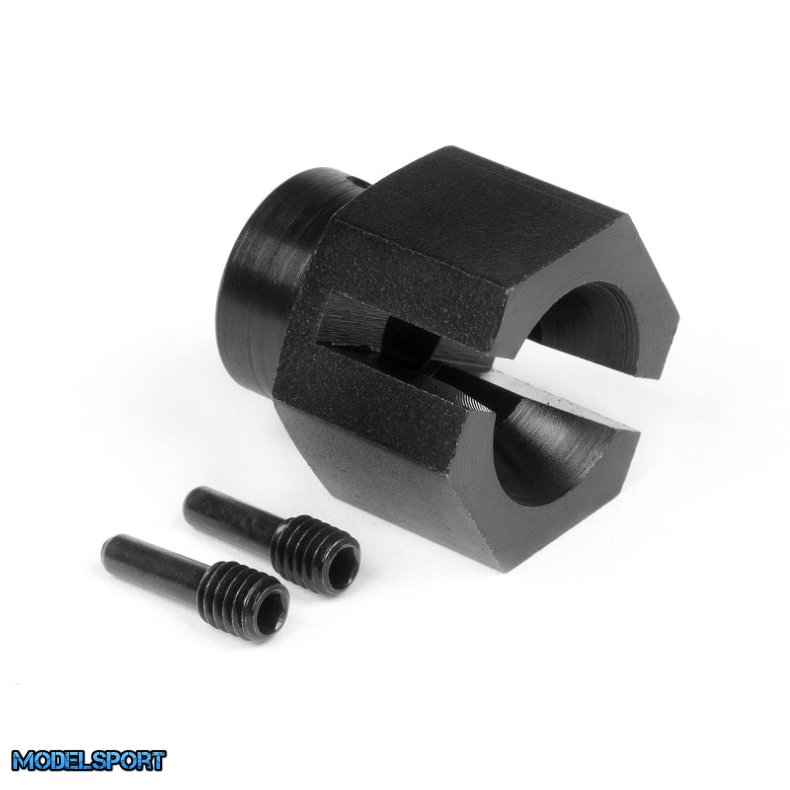 HPI 86322 Cup Joint 6X19X21mm