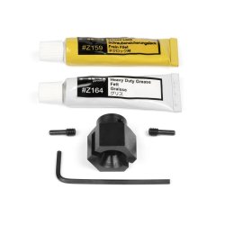 HPI 86322 Cup Joint 6X19X21mm