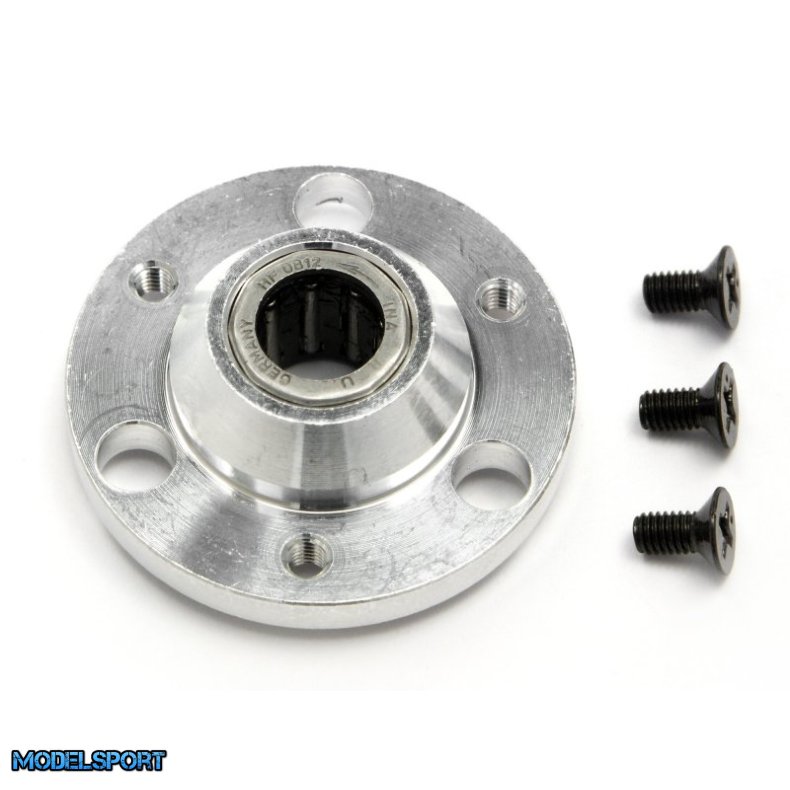 HPI 86362 Clutch Gear Hub (Savage 3 Speed)