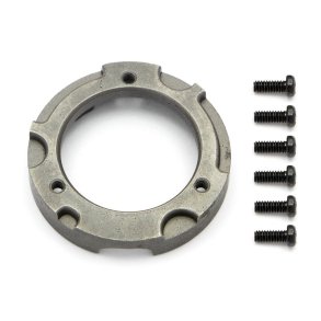 HPI 86369 Clutch Hub (Savage Hd 2 Speed)