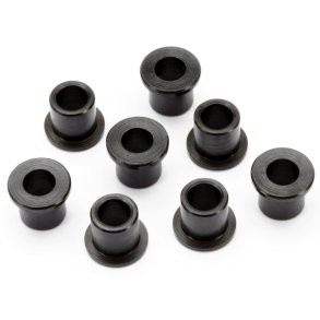 HPI 86377 Flange Pipe 4X6X7mm