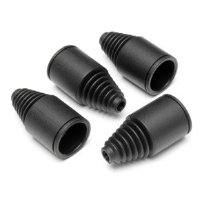 HPI 86479 Axle Boot 22X47mm (4Pcs)