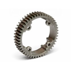 HPI 86480 Diff Gear 48 Tooth