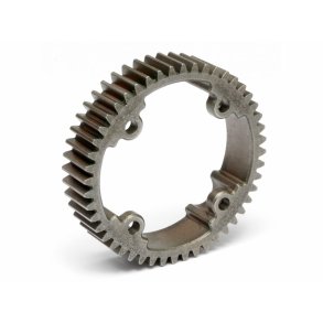 HPI 86480 Diff Gear 48 Tooth