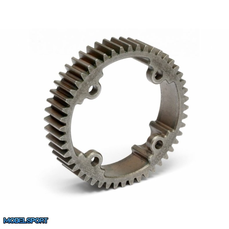 HPI 86480 Diff Gear 48 Tooth