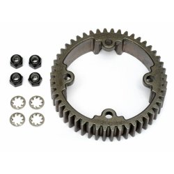 HPI 86480 Diff Gear 48 Tooth