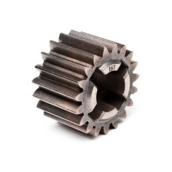 HPI 86482 Drive Gear 19 Tooth