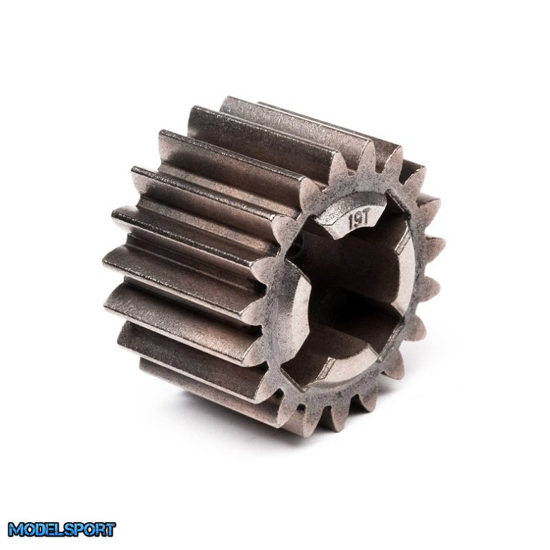 HPI 86482 Drive Gear 19 Tooth