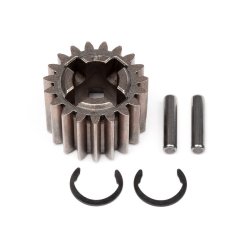 HPI 86482 Drive Gear 19 Tooth
