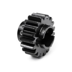 HPI 86483 Heavy Duty Drive Gear 19 Tooth