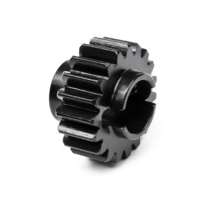 HPI 86483 Heavy Duty Drive Gear 19 Tooth