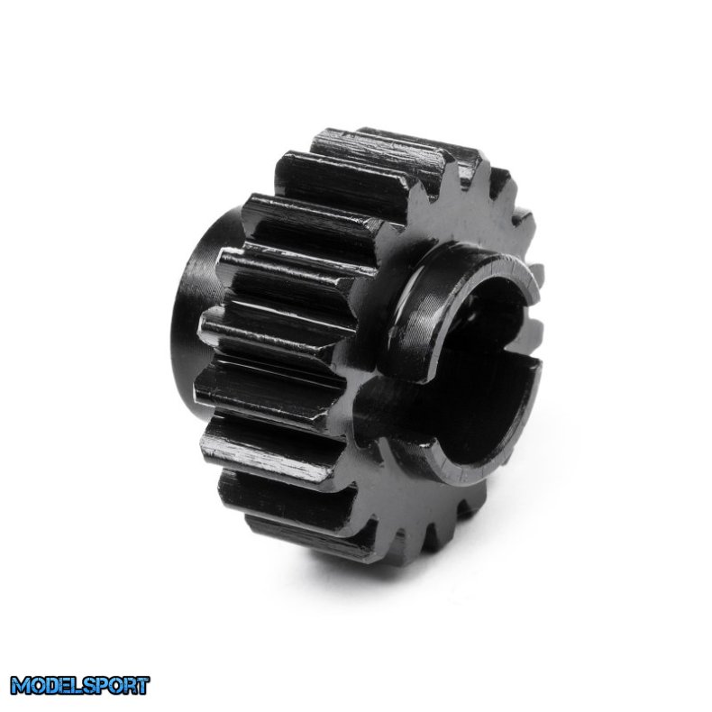HPI 86483 Heavy Duty Drive Gear 19 Tooth