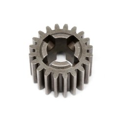 HPI 86486 Drive Gear 20 Tooth