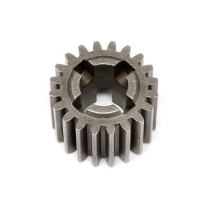 HPI 86486 Drive Gear 20 Tooth