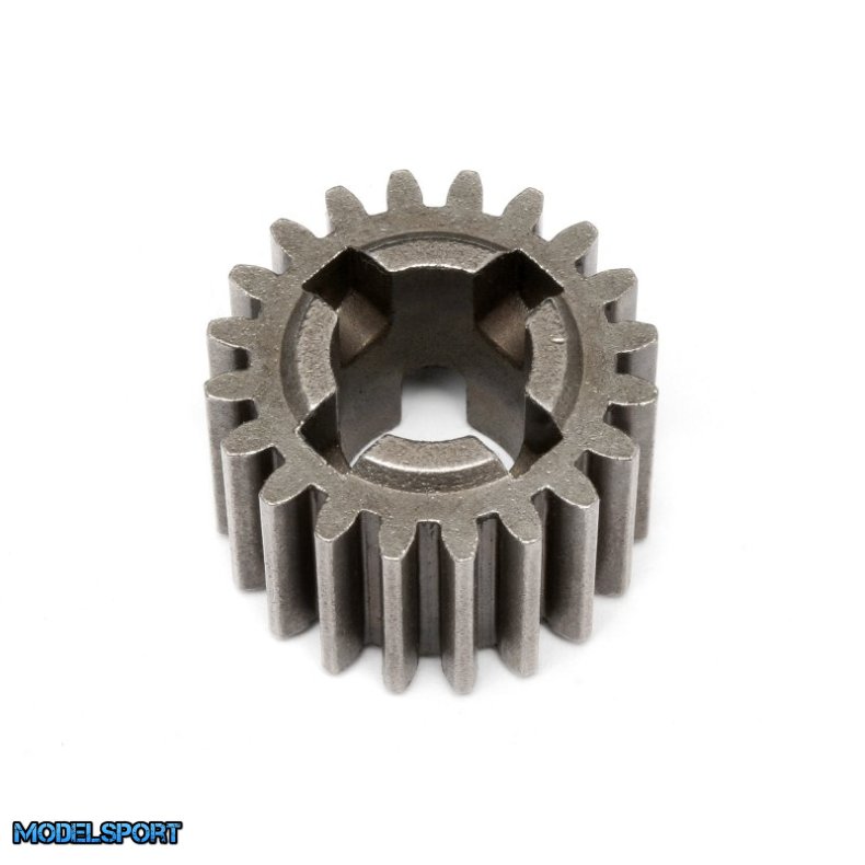 HPI 86486 Drive Gear 20 Tooth