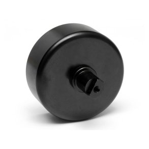 HPI 86490 Clutch Bell