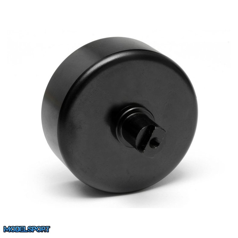 HPI 86490 Clutch Bell