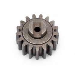 HPI 86493 Pinion Gear 17 Tooth