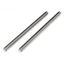 HPI 86634 Shaft 6X94mm (2Pcs)