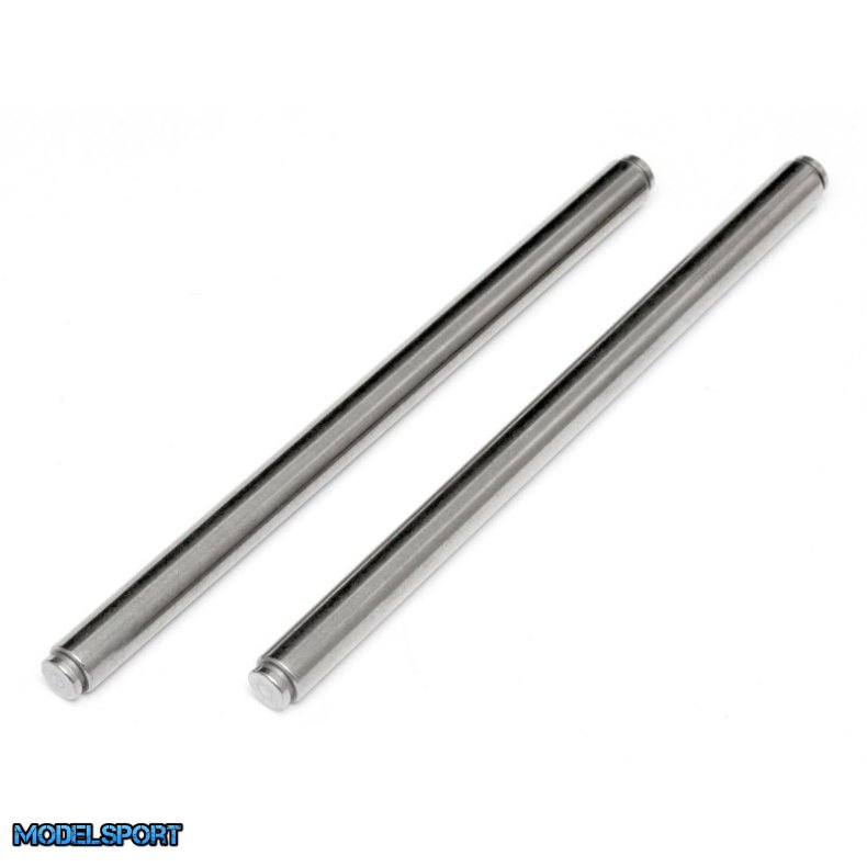 HPI 86634 Shaft 6X94mm (2Pcs)