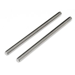 HPI 86635 Shaft 6X108mm (2Pcs)