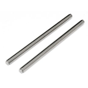 HPI 86635 Shaft 6X108mm (2Pcs)