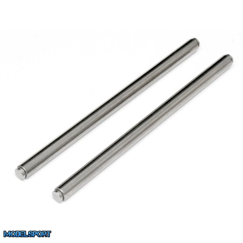 HPI 86635 Shaft 6X108mm (2Pcs)
