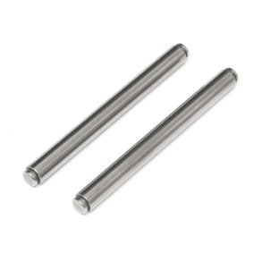 HPI 86636 Shaft 6X63mm (2Pcs)