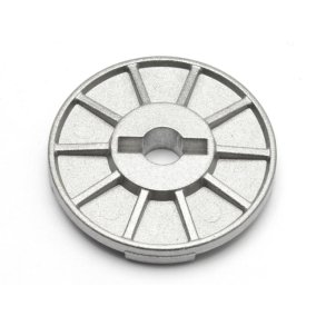 HPI 86800 Slipper Clutch Hub