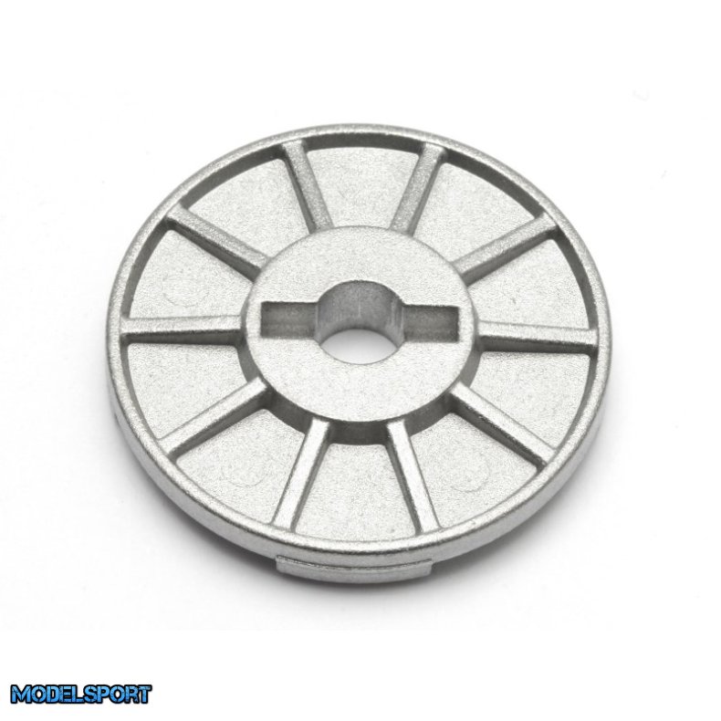 HPI 86800 Slipper Clutch Hub