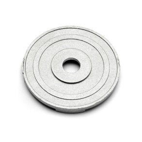 HPI 86801 Slipper Clutch Plate A