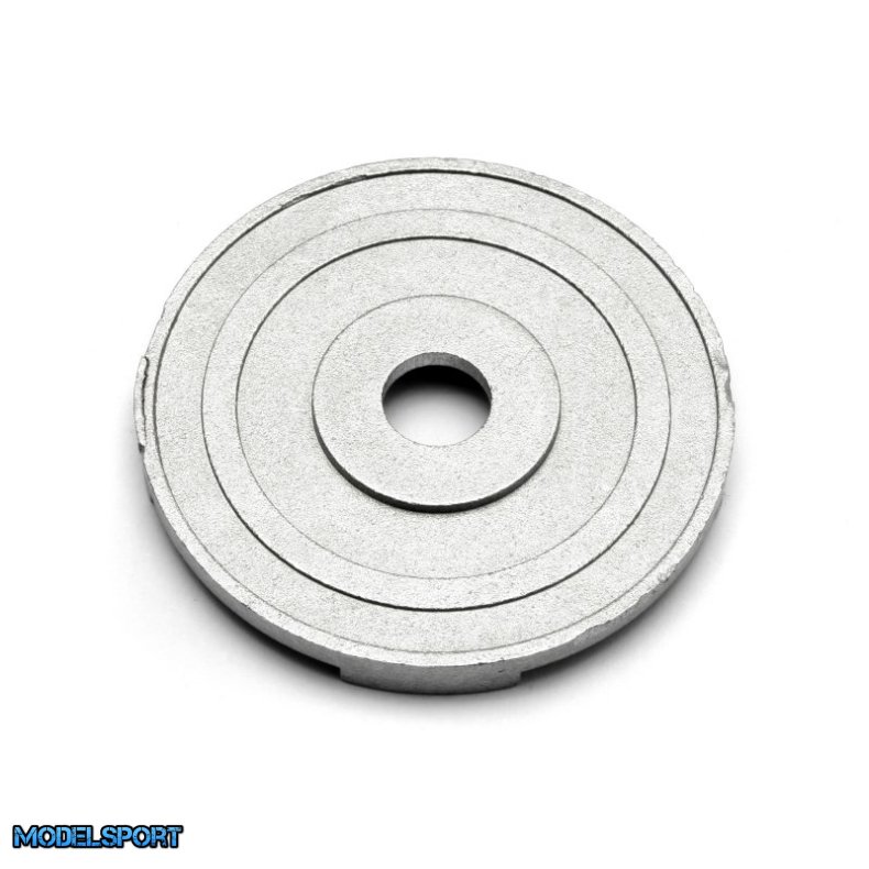 HPI 86801 Slipper Clutch Plate A